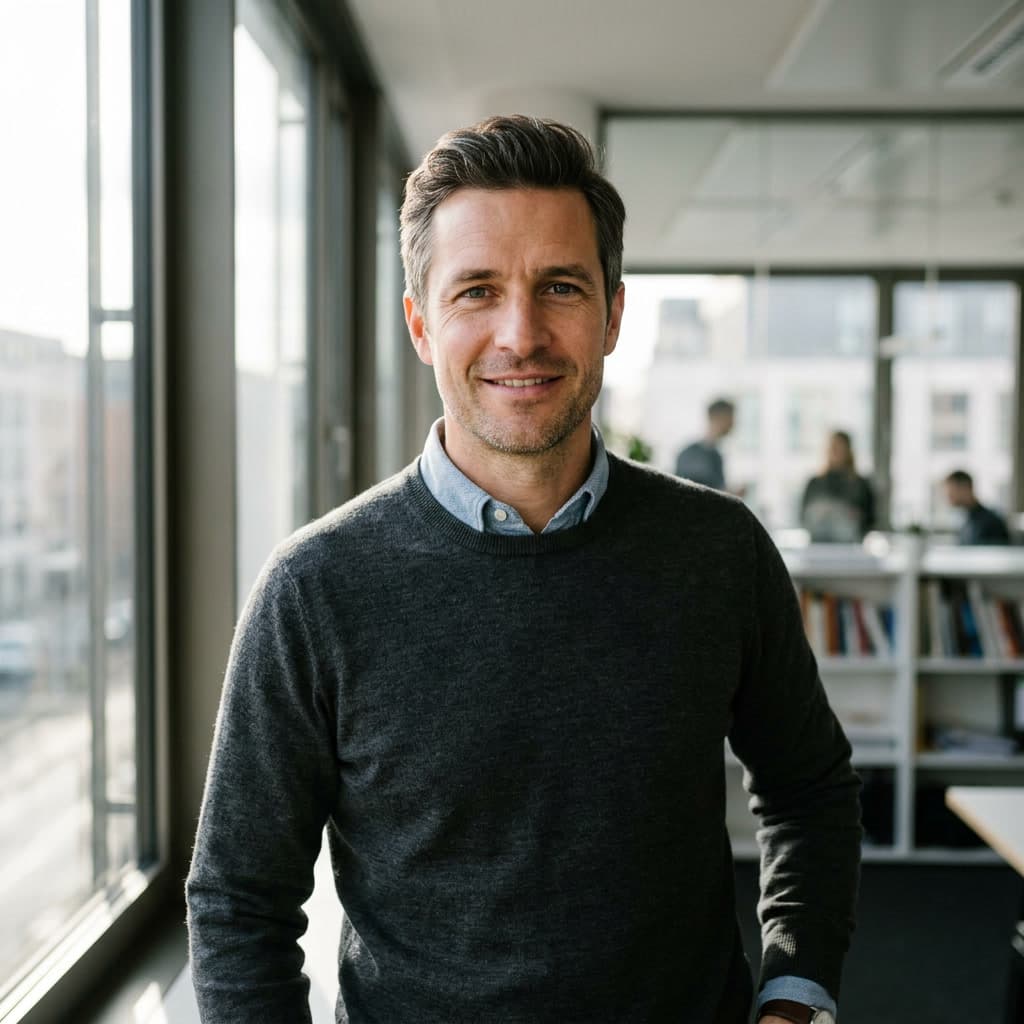 Marco Hellwig