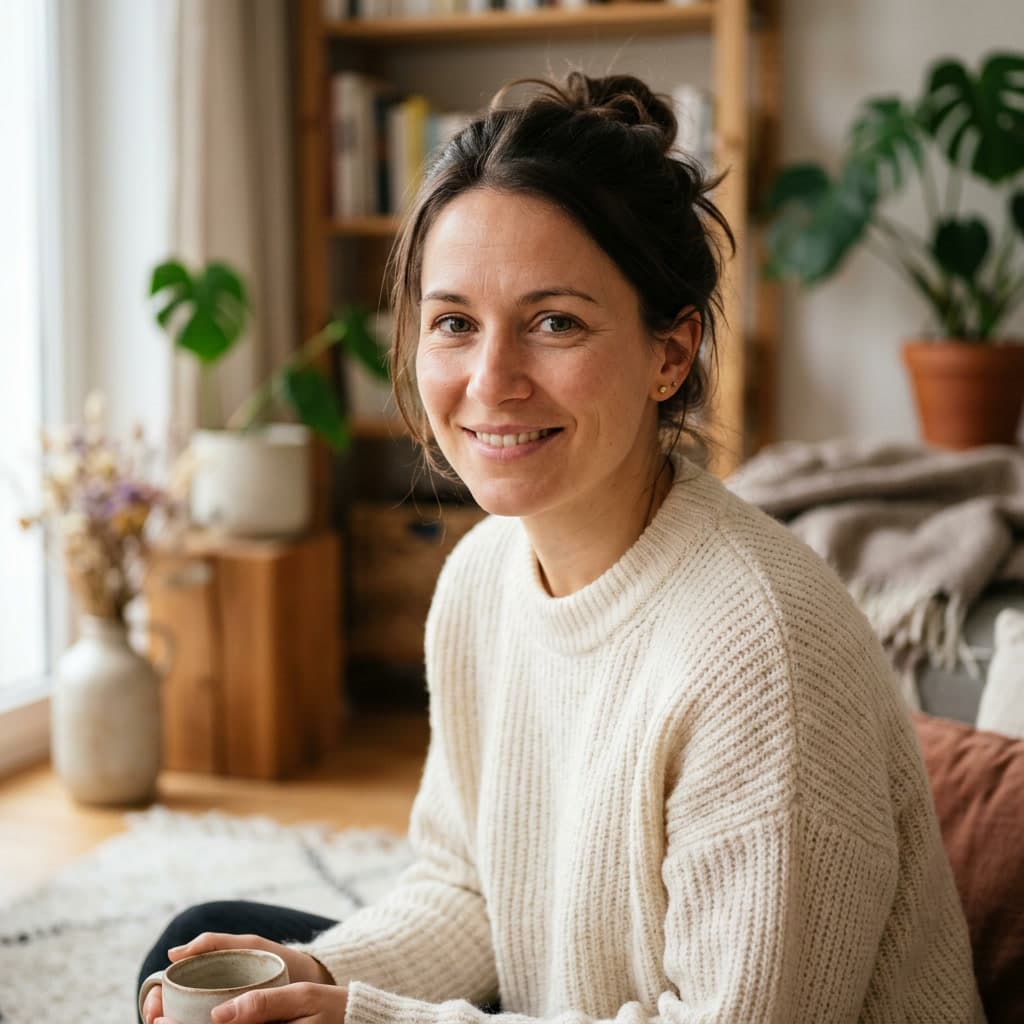 Anna W.