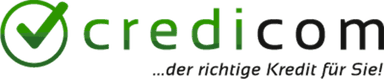 credicom