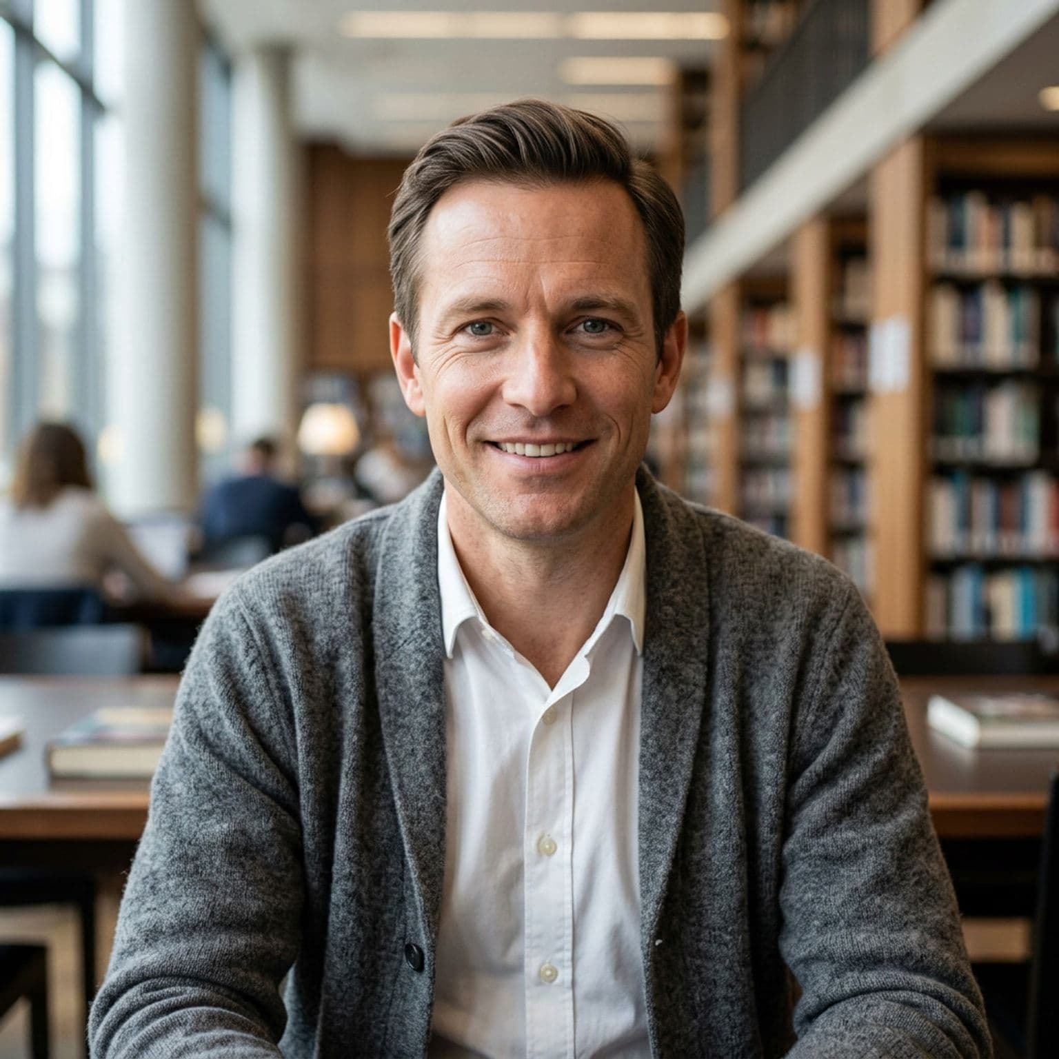 Tobias M.