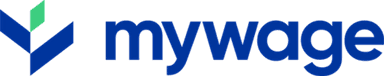 MyWage
