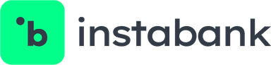 Instabank