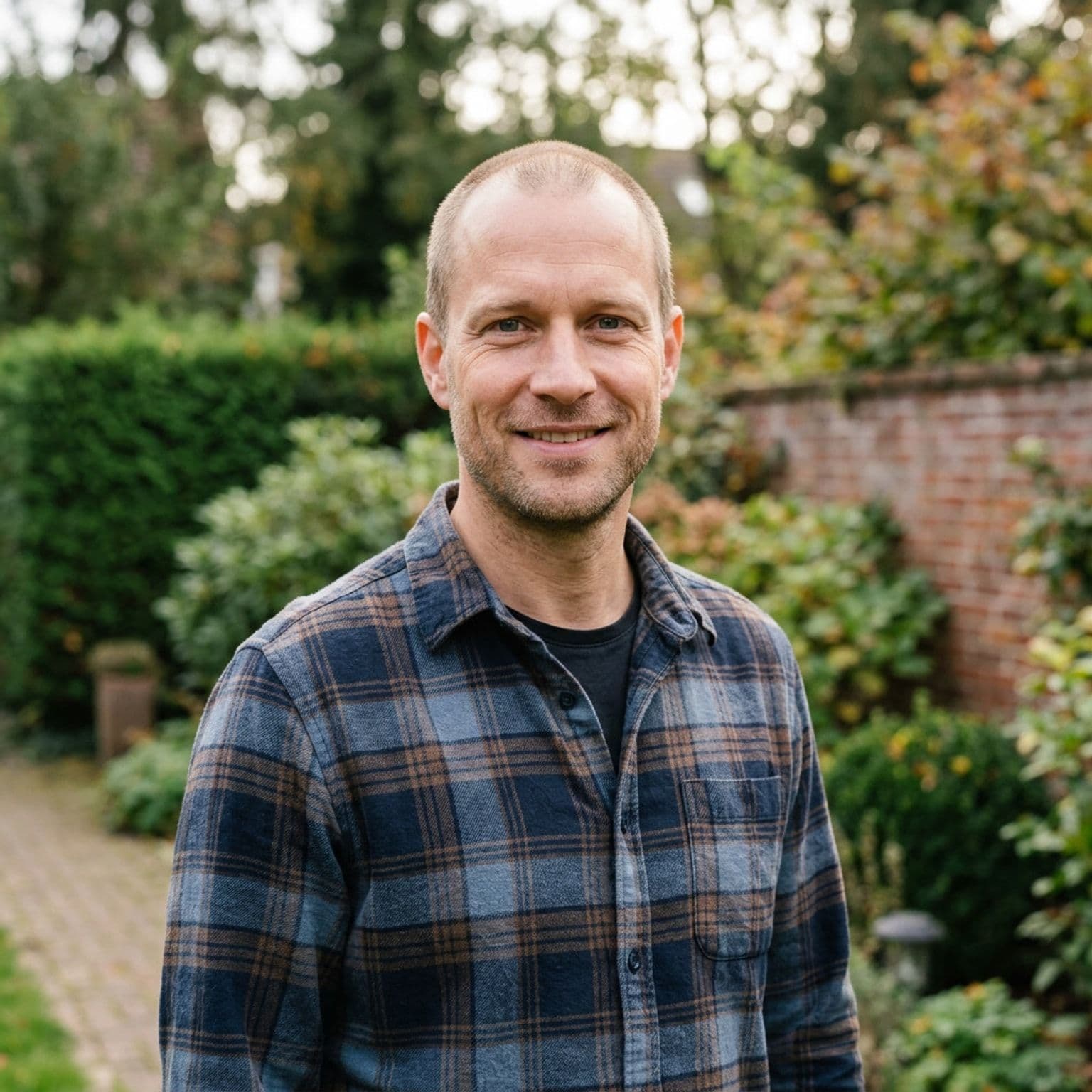 Andreas N.