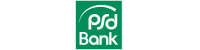 PSD Bank Nürnberg