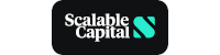 Scalable Capital