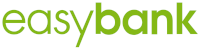 easybank