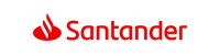 Santander