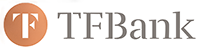 TF Bank