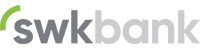 SWK Bank