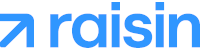 Raisin Bank