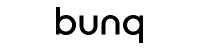 bunq