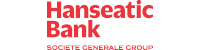 Hanseatic Bank