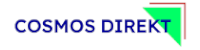 CosmosDirekt