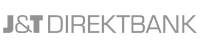 J&T Direktbank