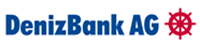 DenizBank