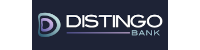 DISTINGO Bank