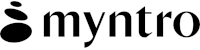 myntro