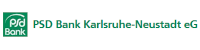 PSD Bank Karlsruhe-Neustadt