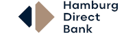 Hamburg Direct Bank