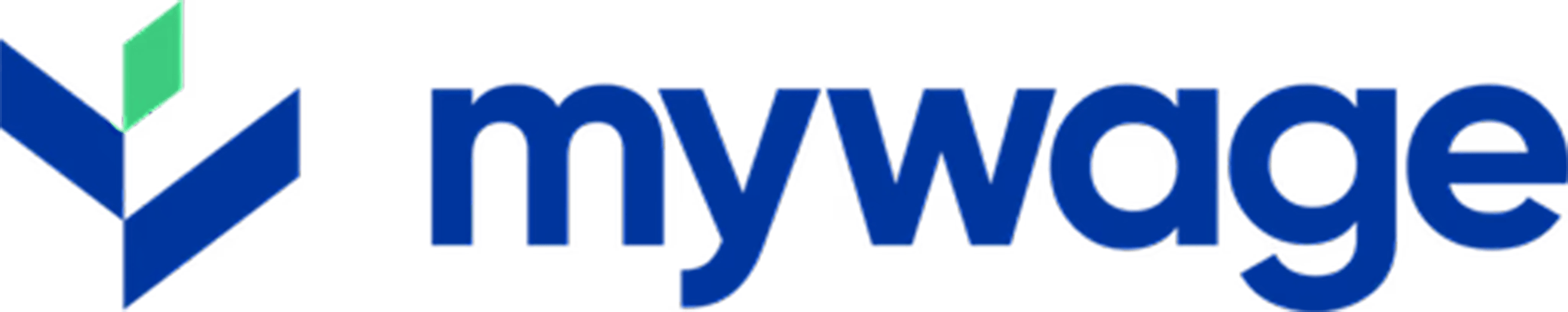 MyWage